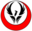 Icon for www.phoenixshotokan.com