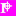 Icon for www.physicsplus.in