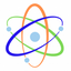 Icon for www.physicstutoronline.co.uk