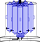 Icon for www.physocean.icm.csic.es