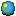 Icon for www.planetminecraft.com