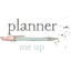 Icon for www.plannermeup.com