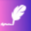 Icon for www.poemhunter.com