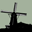 Icon for www.poi-factory.com