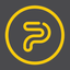 Icon for www.popwebdesign.net