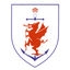 Icon for www.porthcawlschool.co.uk