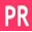 Icon for www.postalreporter.com