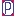 Icon for www.posterenvy.com