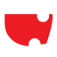 Icon for www.povertyusa.org