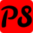 Icon for www.practicalstudent.com