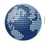 Icon for www.preemploymentscreen.com