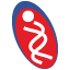 Icon for www.premierbiosoft.com