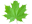 Icon for www.premiumspecialtyhardwoods.com