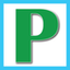 Icon for www.printnpractice.com