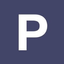 Icon for www.producttalk.org
