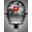 Icon for www.psychteacher.co.uk