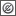 Icon for www.publicdomainfiles.com