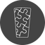 Icon for www.puzzledpint.com