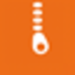Icon for www.qehs.carms.sch.uk