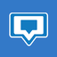 Icon for www.qmp.uk.com