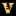 Icon for www.quantpsy.org