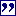 Icon for www.quotationspage.com