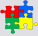 Icon for www.rachelhawkes.com