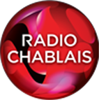 Icon for www.radiochablais.ch