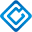 Icon for www.railroadfastenings.com