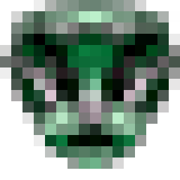 Icon for www.ranchorams.org