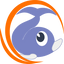 Icon for www.rapidtyping.com