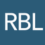 Icon for www.realitybasedleadership.com