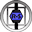 Icon for www.refrac.com