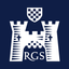 Icon for www.reigategrammar.org
