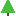 Icon for www.reindeerland.org
