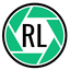 Icon for www.renovatedlearning.com