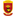 Icon for www.repository.smuc.edu.et