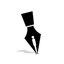 Icon for www.resumewriter.sg