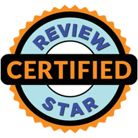 Icon for www.reviewstar.com