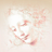 Icon for www.ristorante-davinci.com