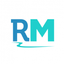 Icon for www.riversidemath.com