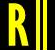 Icon for www.roadarch.com