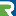 Icon for www.robeson.edu