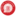 Icon for www.rrbsiliguri.gov.in