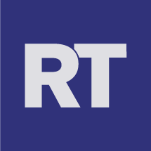 Icon for www.rtmagazine.com