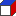 Icon for www.rubiksplace.com