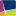 Icon for www.ruhealth.org