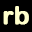 Icon for www.russellboyle.com