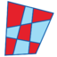 Icon for www.s2temsc.org