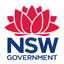 Icon for www.safework.nsw.gov.au